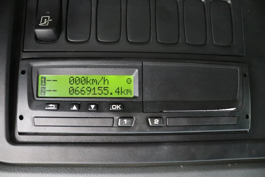 Scania G 490 | Mobile.bg � ����������� 14