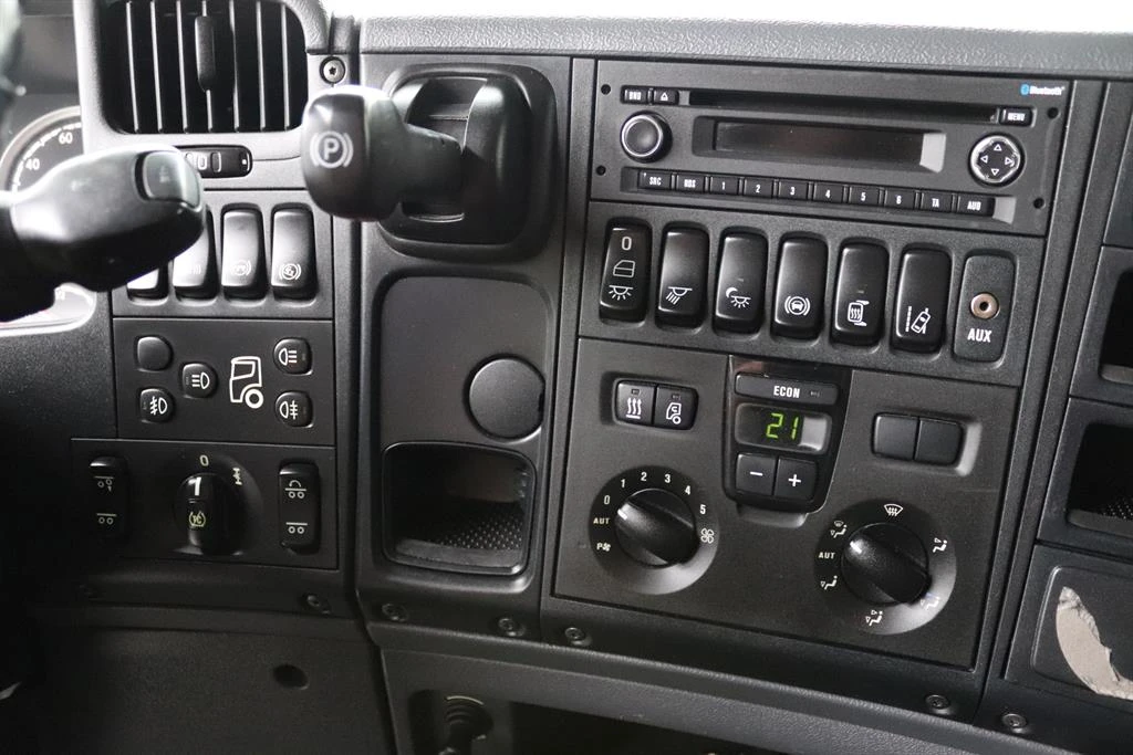 Scania G 490 | Mobile.bg � ����������� 11