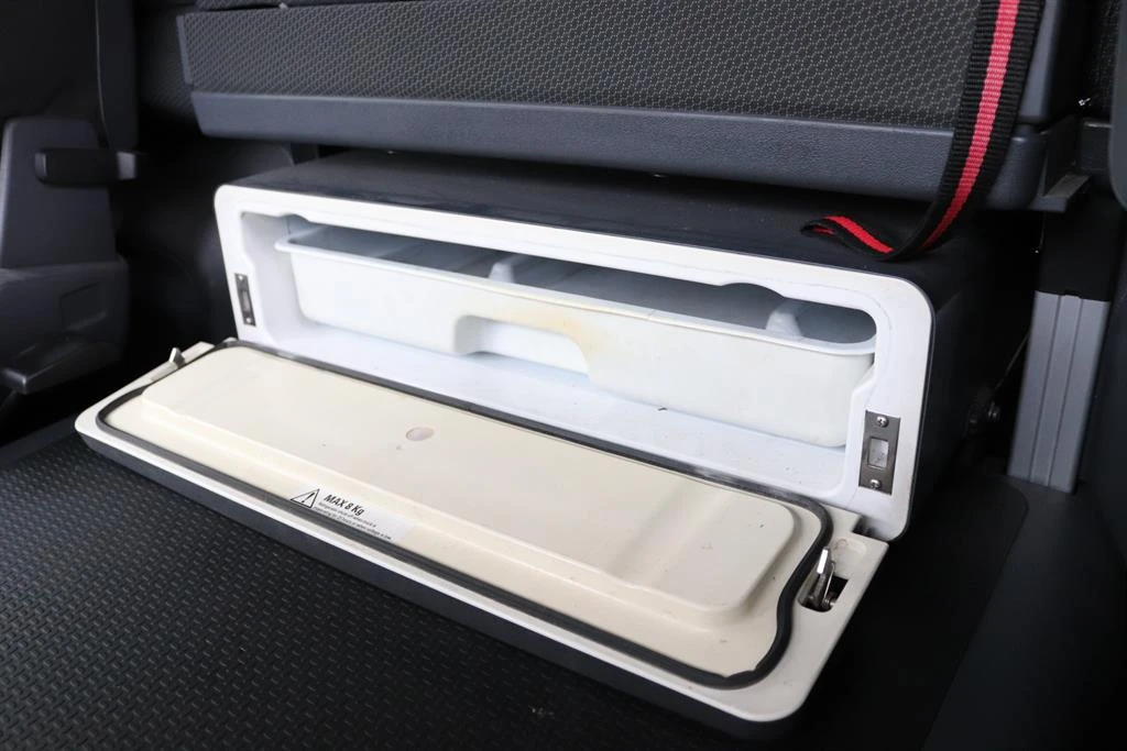 Scania G 490 | Mobile.bg � ����������� 13