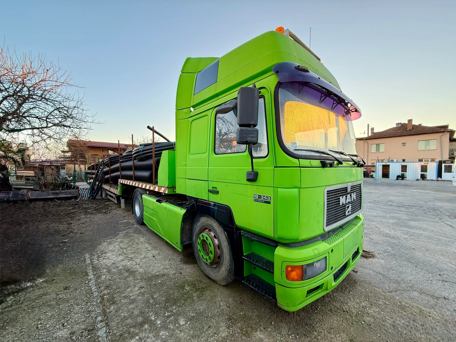 Man 19343 | Mobile.bg � ����������� 1