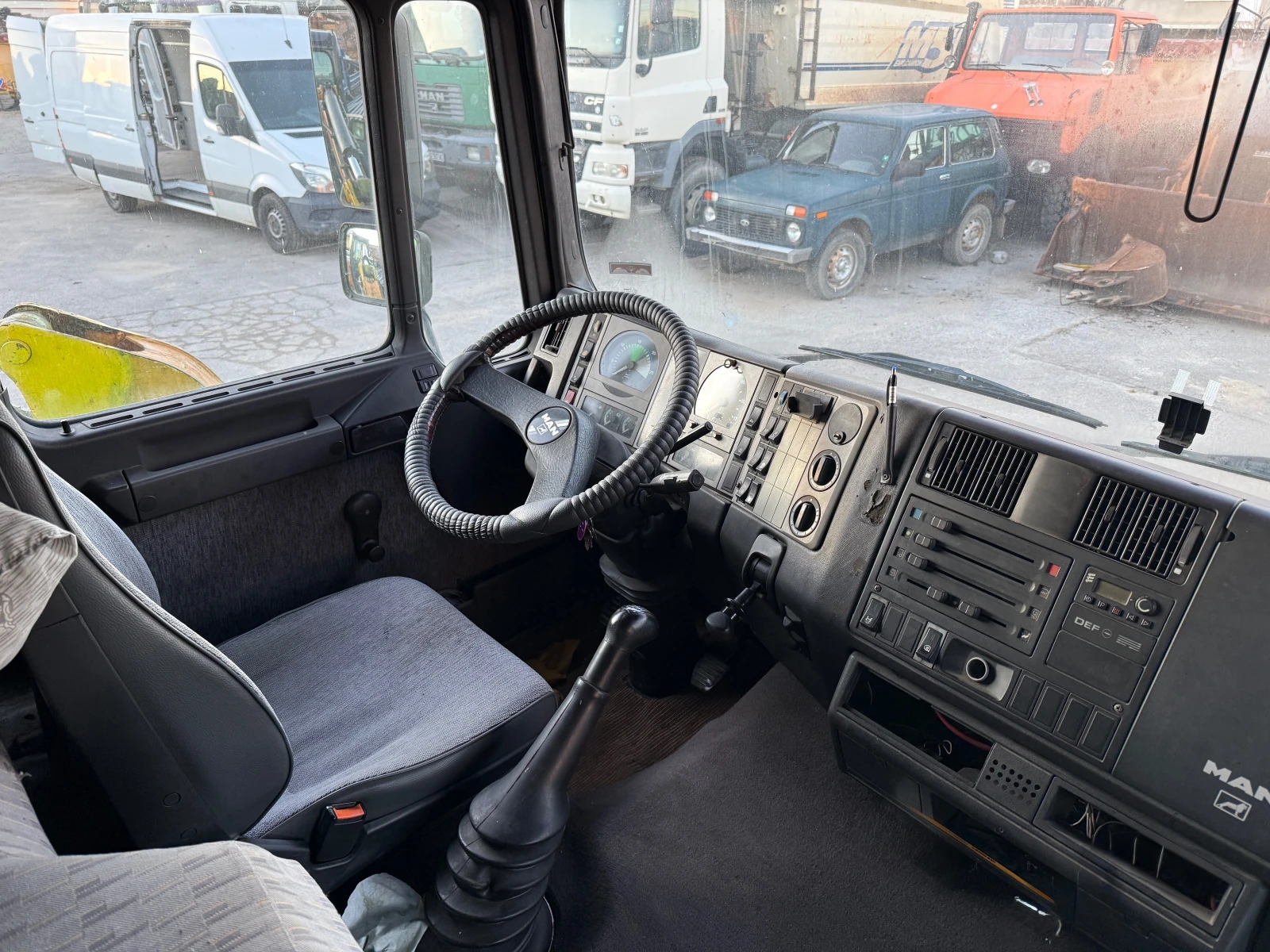 Man 19343  - изображение 2