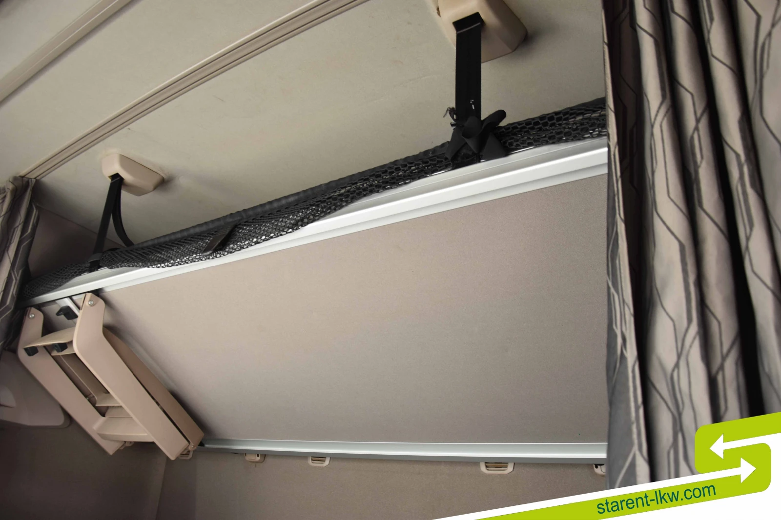 Daf XG SZM26057, снимка 16 - Камиони - 54145859