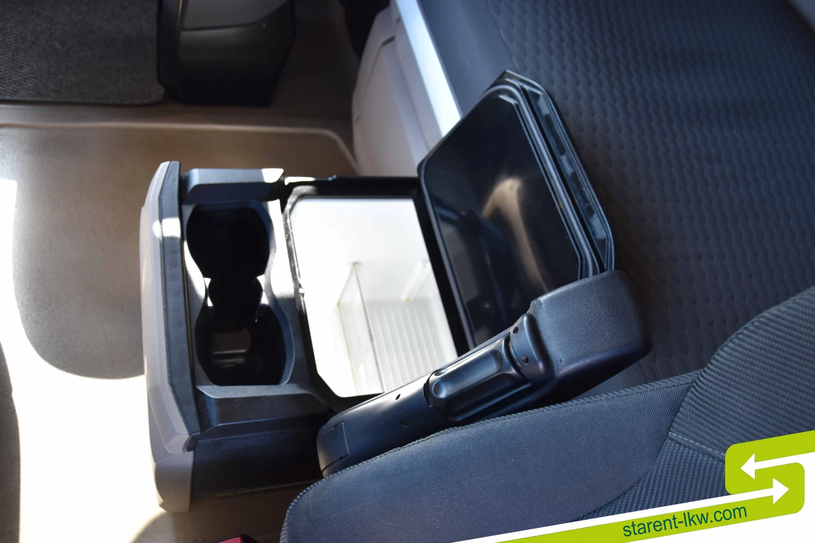 Daf XG SZM26057, снимка 17 - Камиони - 54145859