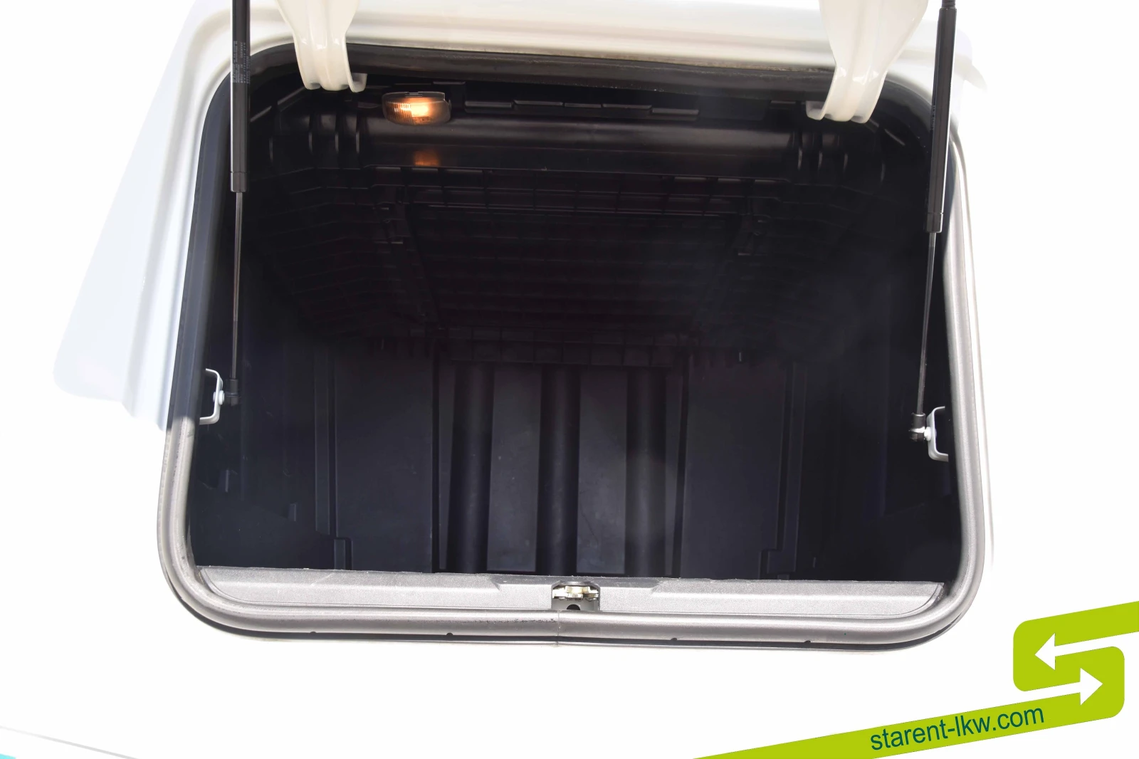 Daf XG SZM26057, снимка 14 - Камиони - 54145859