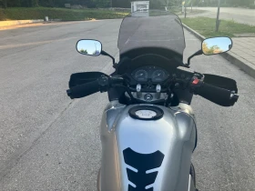 Обява за продажба на Honda Cbf 600S ~3 999 лв. - изображение 7