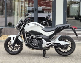 Honda Nc 700 ABS  2 | Mobile.bg    5