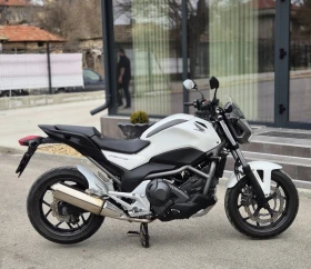 Honda Nc 700 ABS  2 | Mobile.bg    4