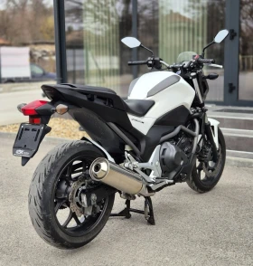 Honda Nc 700 ABS  2 | Mobile.bg    6