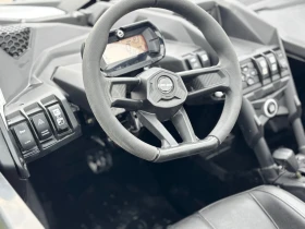Обява за продажба на Can-Am Maverick X3 DS TURBO RR ~51 999 лв. - изображение 5