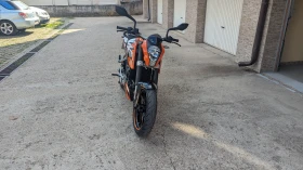 Ktm Duke | Mobile.bg    2
