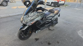 Обява за продажба на Yamaha T-max ~6 200 лв. - изображение 1