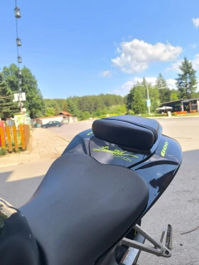 Suzuki Gsxr | Mobile.bg    9