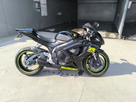 Suzuki Gsxr | Mobile.bg    5