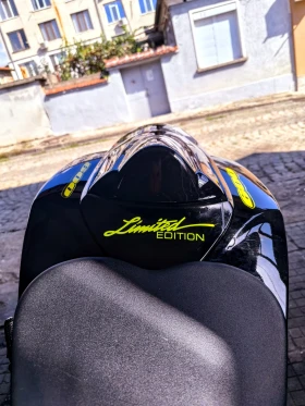 Suzuki Gsxr | Mobile.bg    7