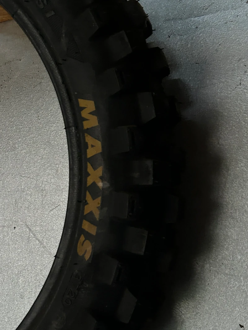 Ktm 85, снимка 3 - Мотоциклети и мототехника - 52967684