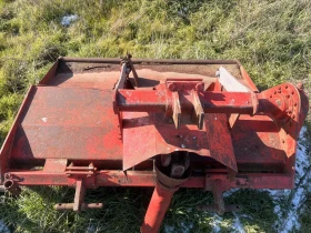 ������� ������������ �25 | Mobile.bg � ����� ������ 9