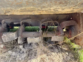 ������� ������������ �25 | Mobile.bg � ����� ������ 14