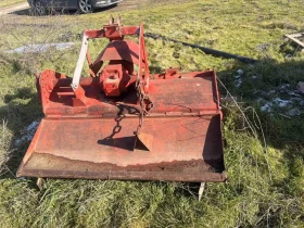 ������� ������������ �25 | Mobile.bg � ����� ������ 13