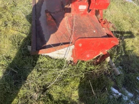 ������� ������������ �25 | Mobile.bg � ����� ������ 15