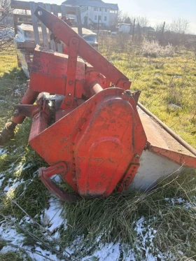 ������� ������������ �25 | Mobile.bg � ����� ������ 8