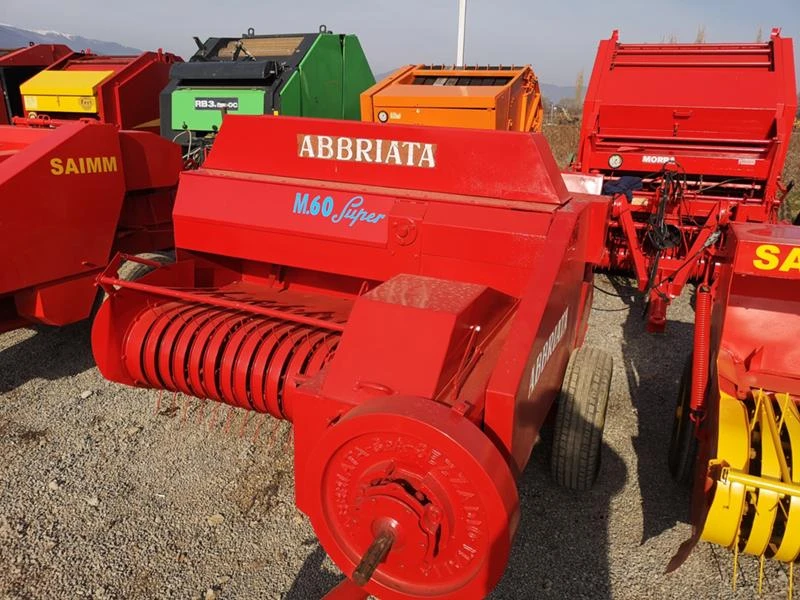  Challenger  61, 63, 53, 530, 52, 42 | Mobile.bg   16