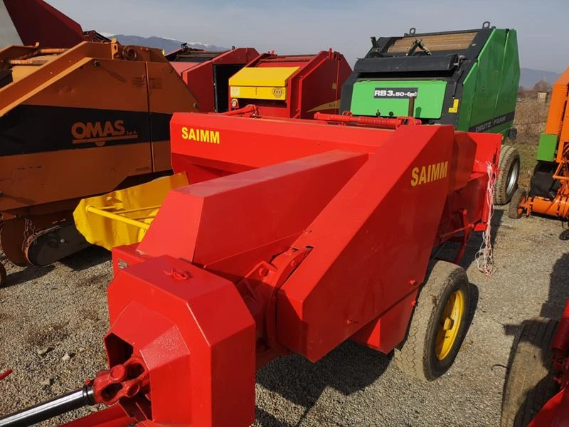  Challenger  61, 63, 53, 530, 52, 42 | Mobile.bg   15