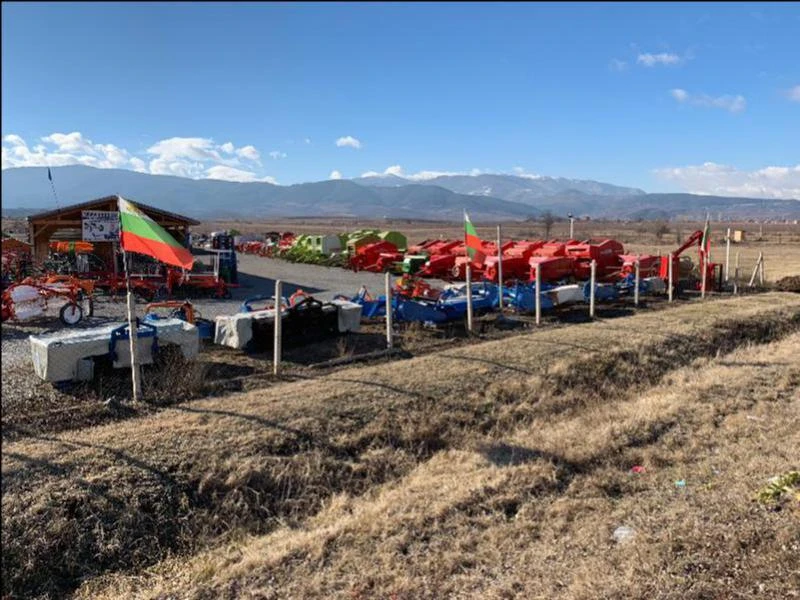  Challenger  61, 63, 53, 530, 52, 42 | Mobile.bg   12