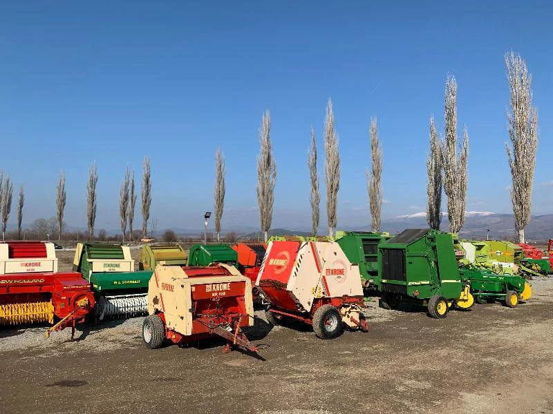  Challenger  61, 63, 53, 530, 52, 42 | Mobile.bg   11