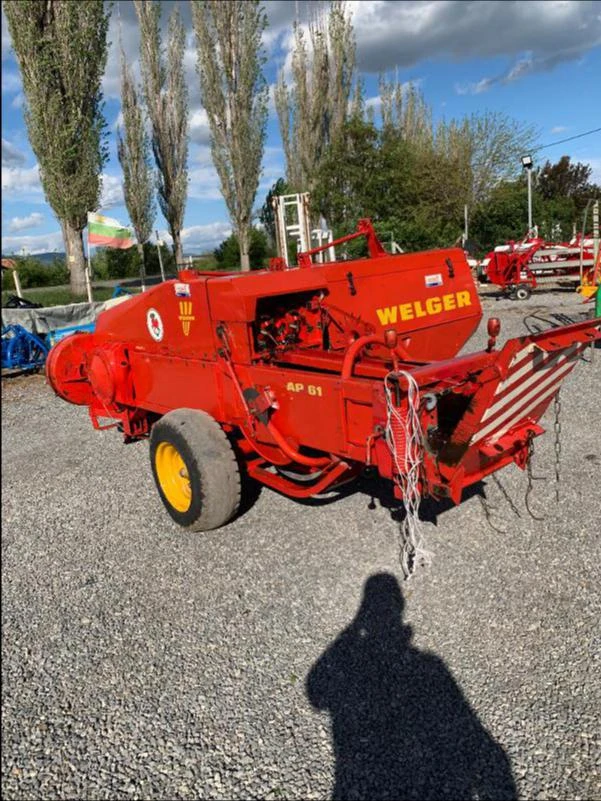  Challenger  61, 63, 53, 530, 52, 42 | Mobile.bg   1