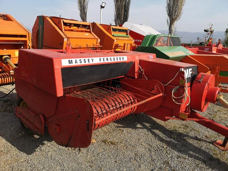  Challenger  61, 63, 53, 530, 52, 42 | Mobile.bg   14