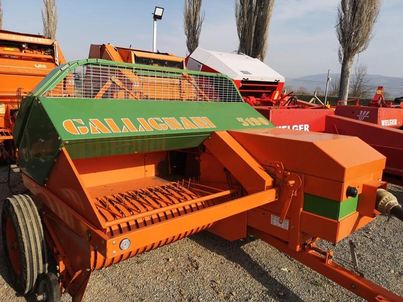  Challenger  61, 63, 53, 530, 52, 42 | Mobile.bg   13