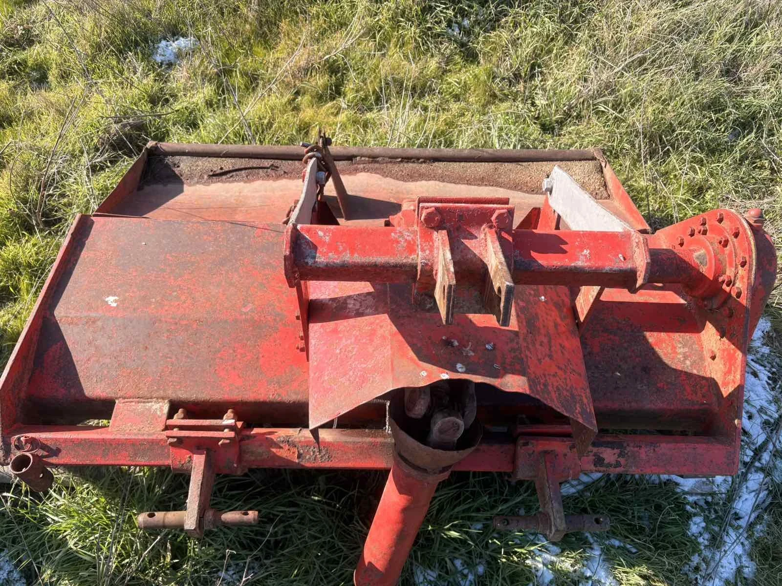 ������� ������������ �25 | Mobile.bg � ����������� 9