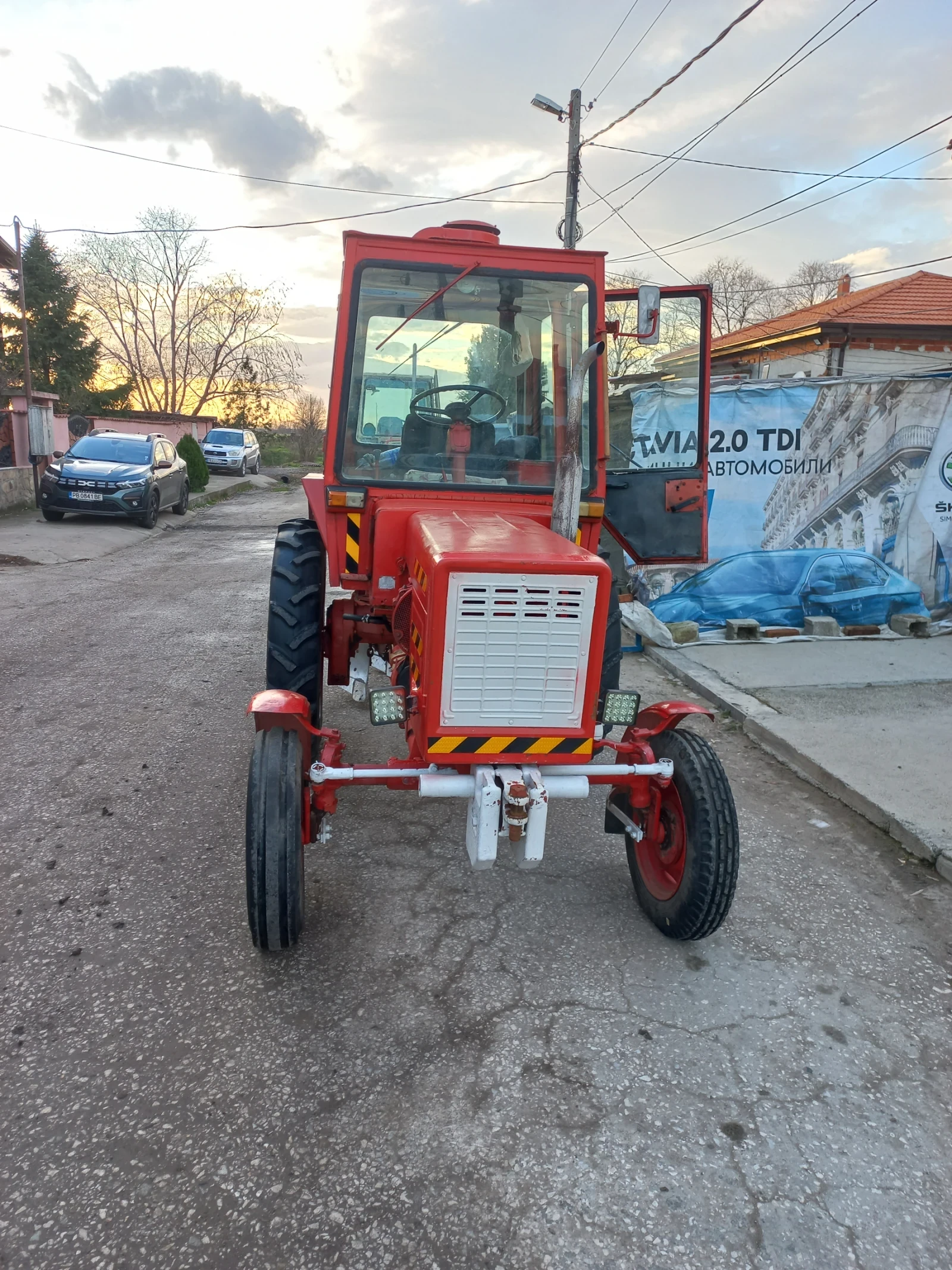 ������� ������������ �25 | Mobile.bg � ����������� 1