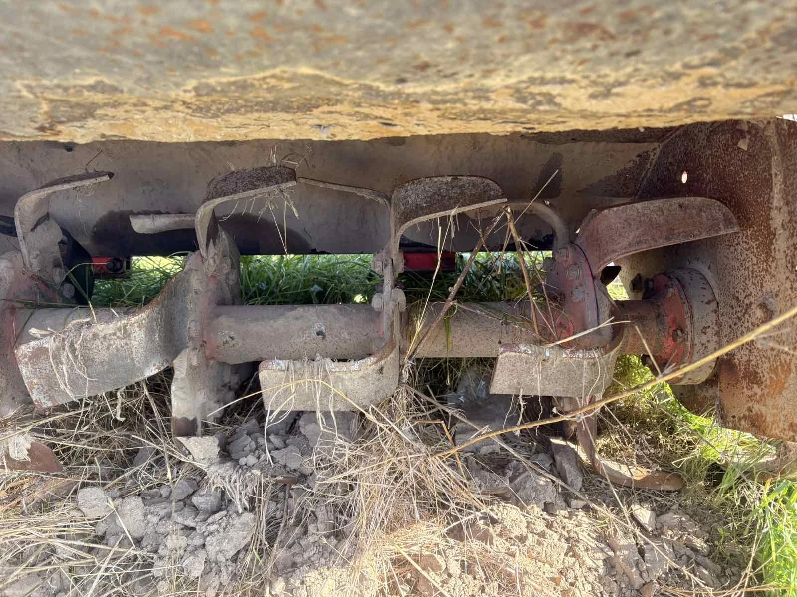 ������� ������������ �25 | Mobile.bg � ����������� 14