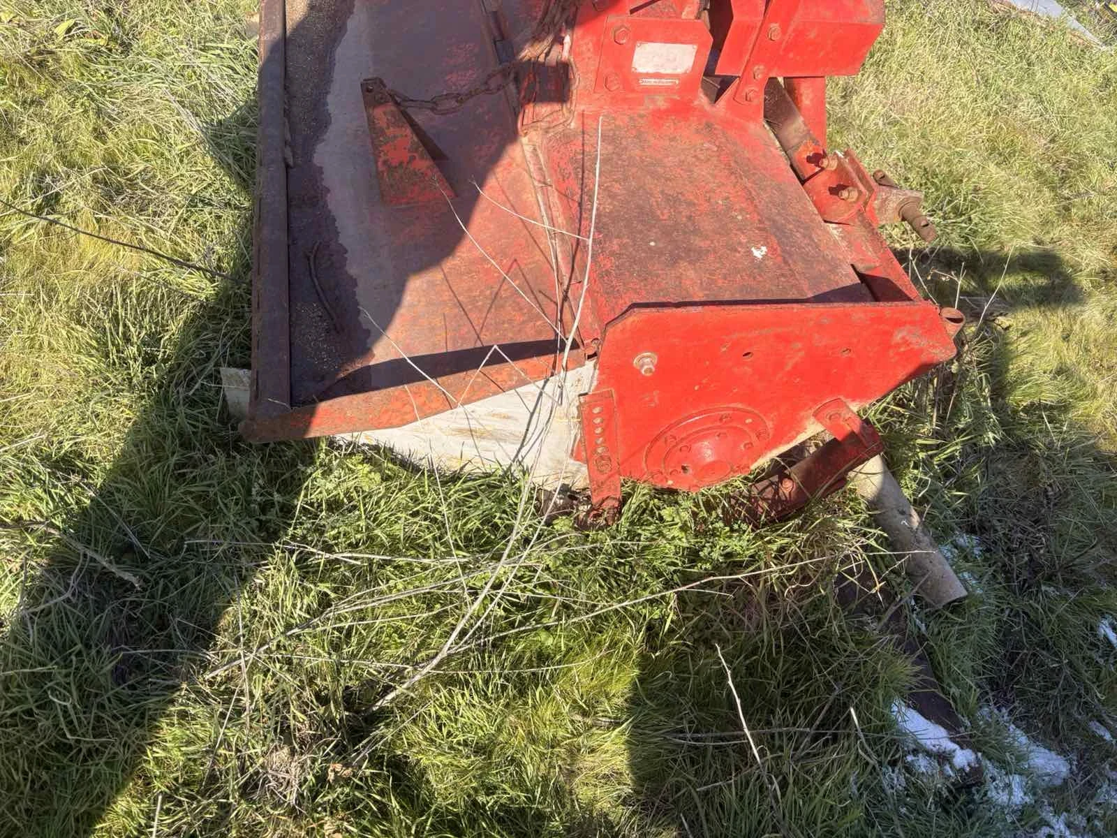 ������� ������������ �25 | Mobile.bg � ����������� 15