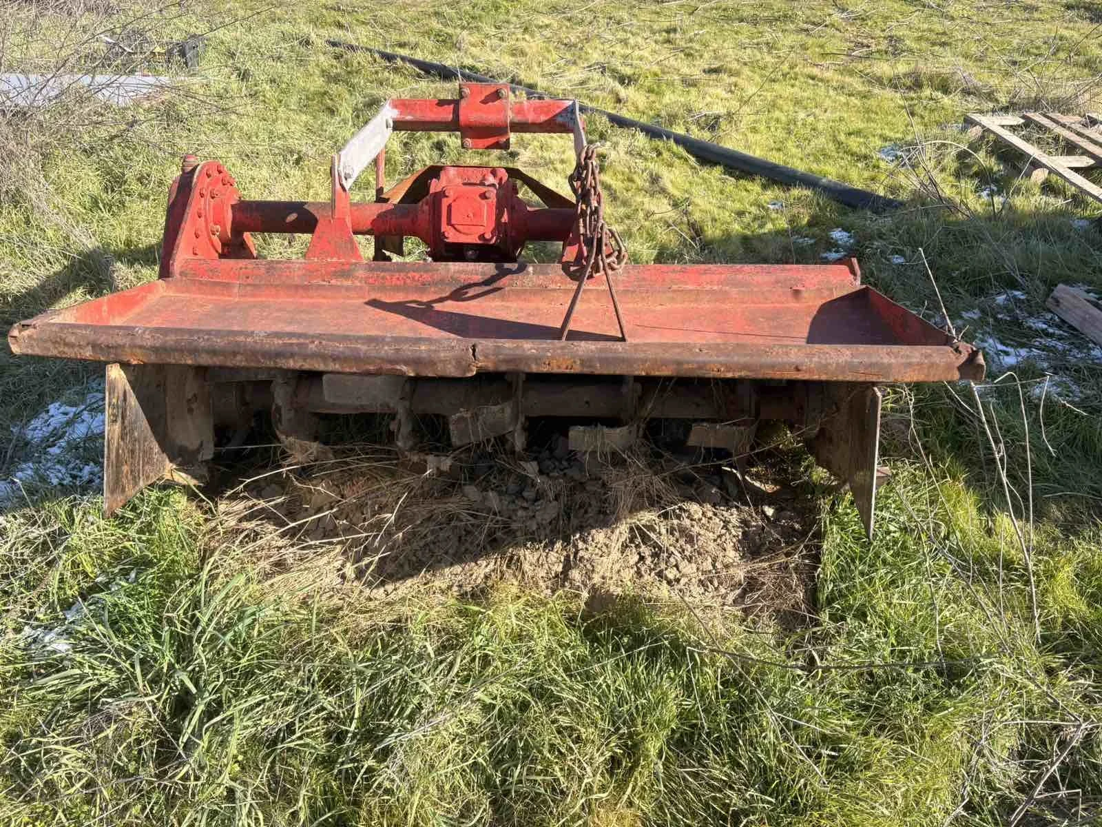 ������� ������������ �25 | Mobile.bg � ����������� 10