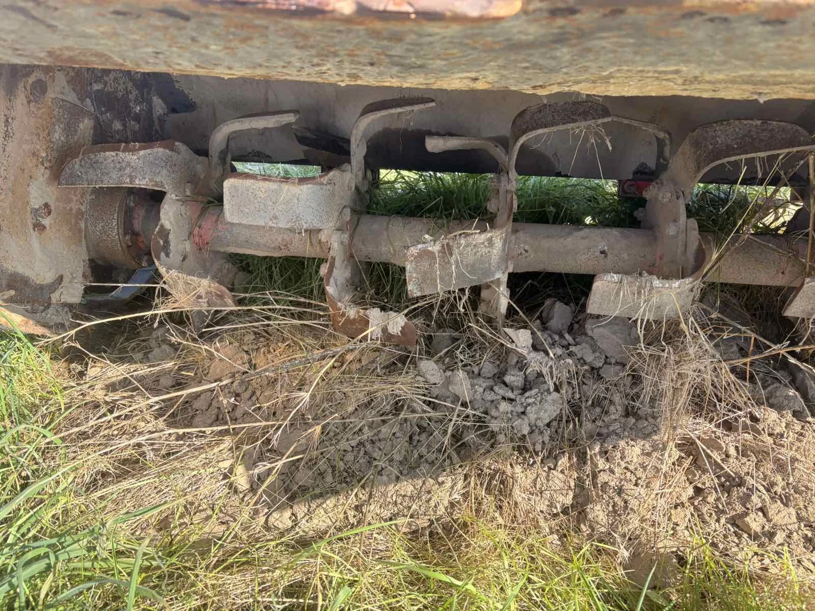 ������� ������������ �25 | Mobile.bg � ����������� 12