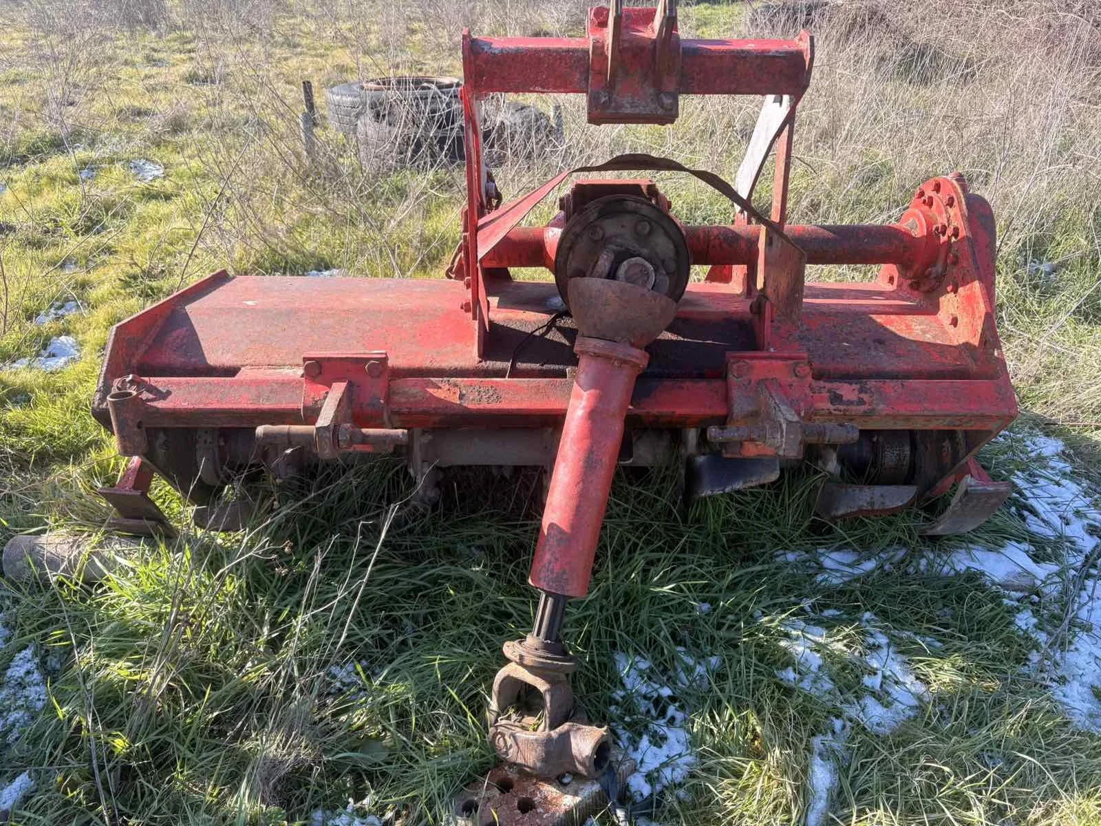 ������� ������������ �25 | Mobile.bg � ����������� 7