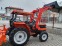 Обява за продажба на Трактор Kubota Скайтрак-Хасково ~Цена по договаряне - изображение 3