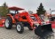 Обява за продажба на Трактор Kubota Скайтрак-Хасково ~Цена по договаряне - изображение 4
