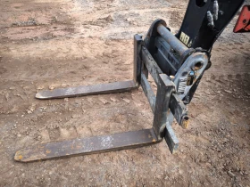   Manitou MRT 2150+  3    | Mobile.bg    5