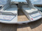 Обява за продажба на Моторна яхта Sunseeker Superhawk43 ~ 180 000 EUR - изображение 5