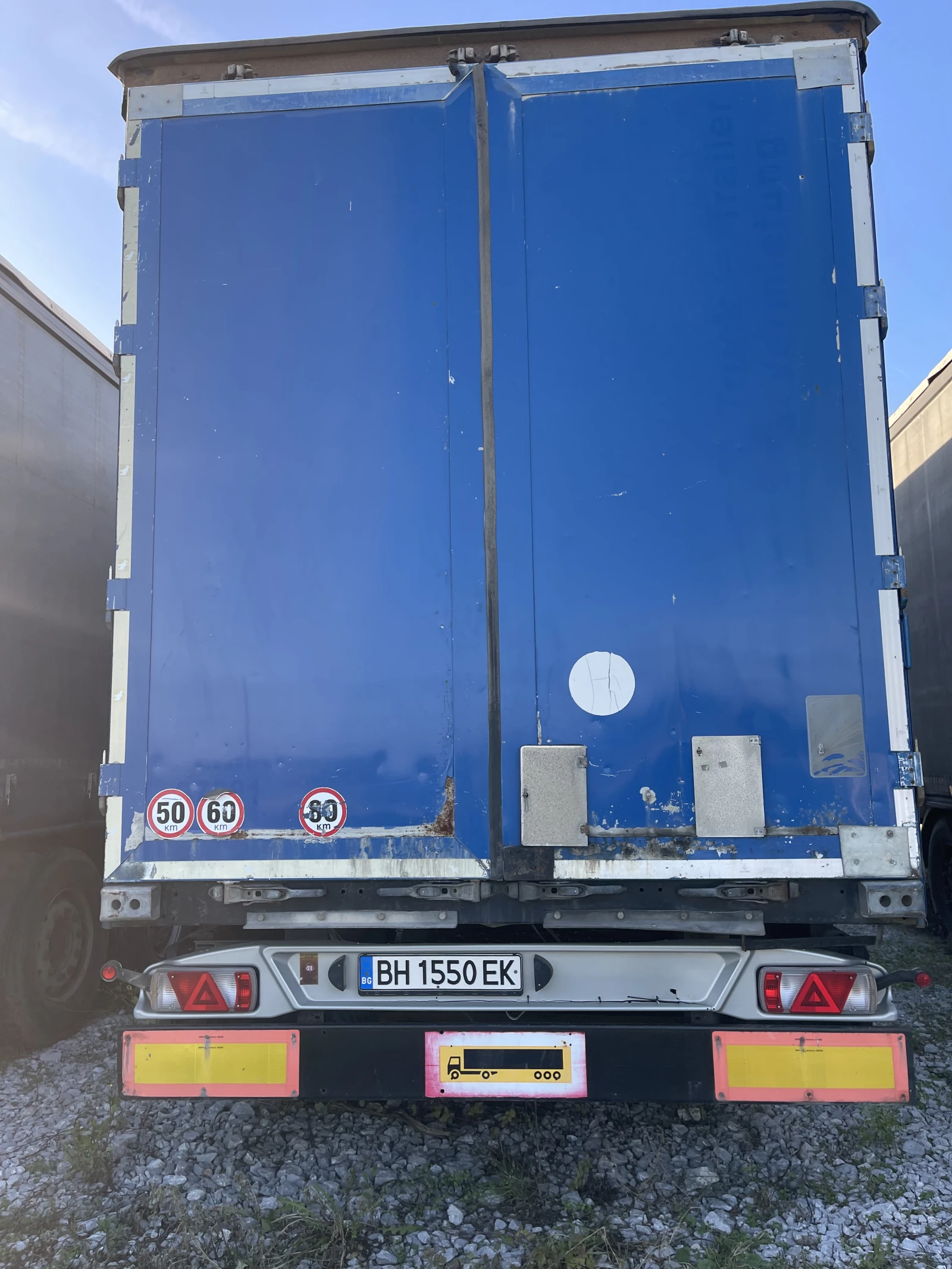 ����������� Koegel | Mobile.bg � ����������� 4