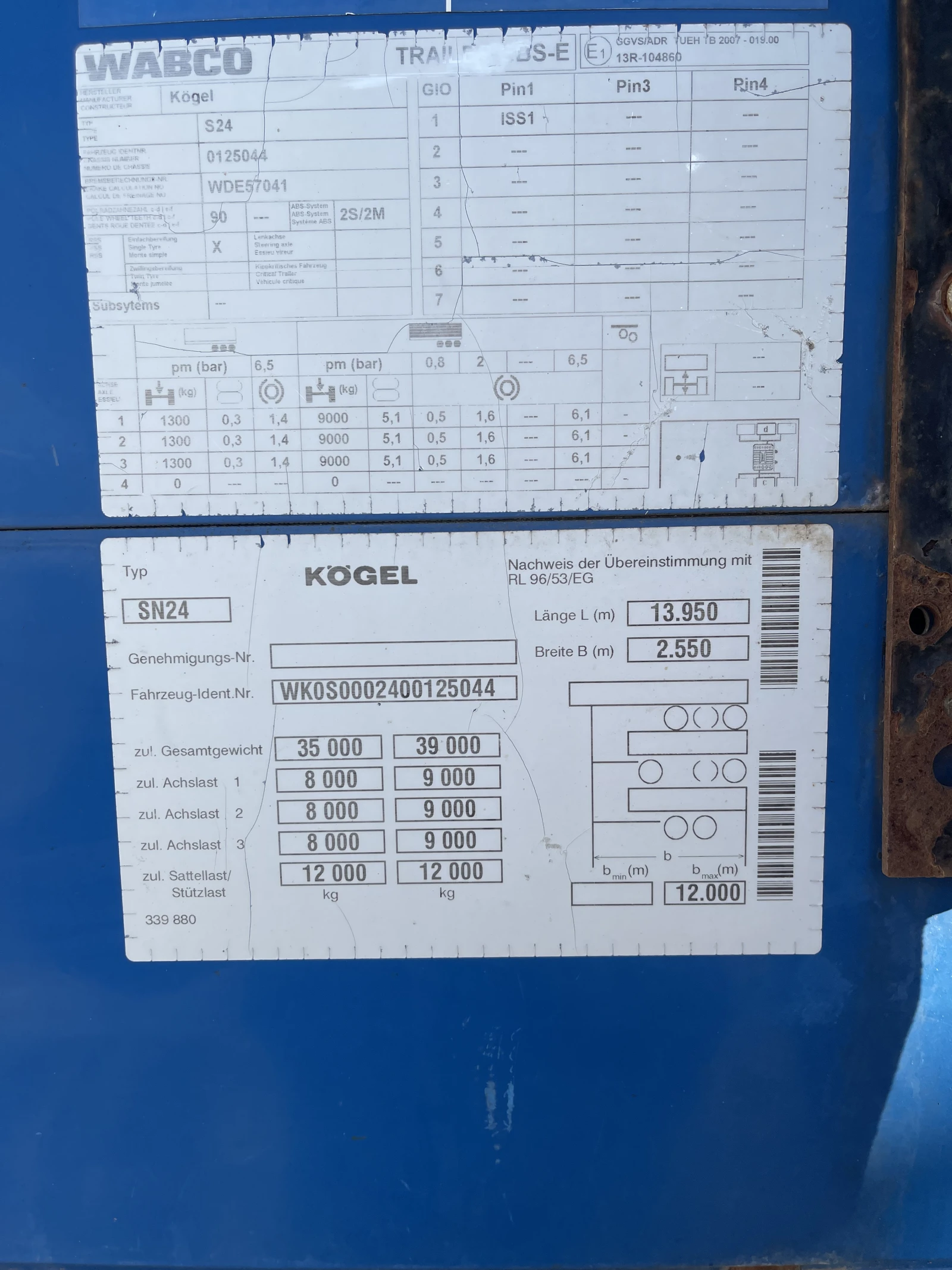 ����������� Koegel | Mobile.bg � ����������� 1