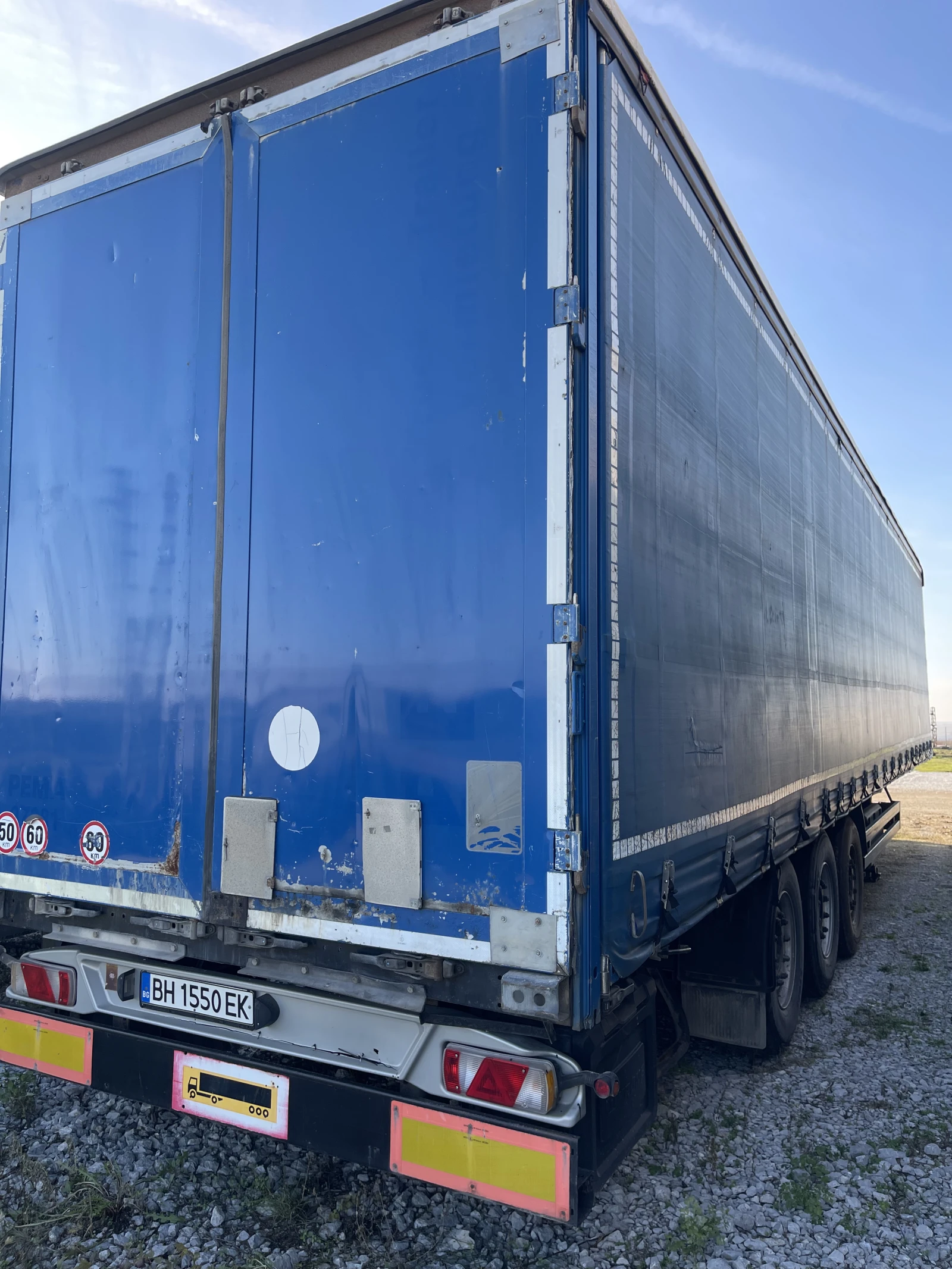 ����������� Koegel | Mobile.bg � ����������� 3