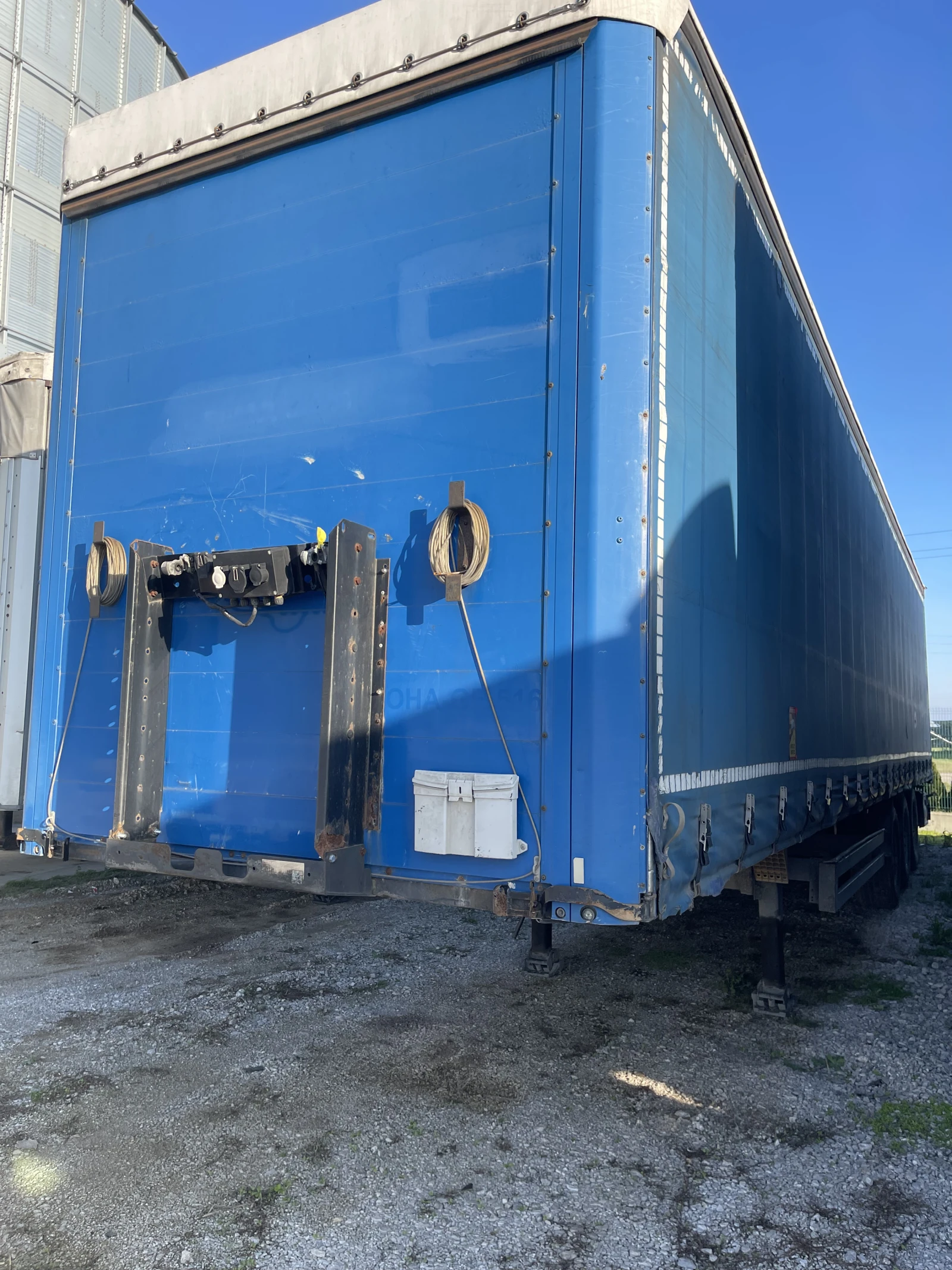 ����������� Koegel | Mobile.bg � ����������� 7