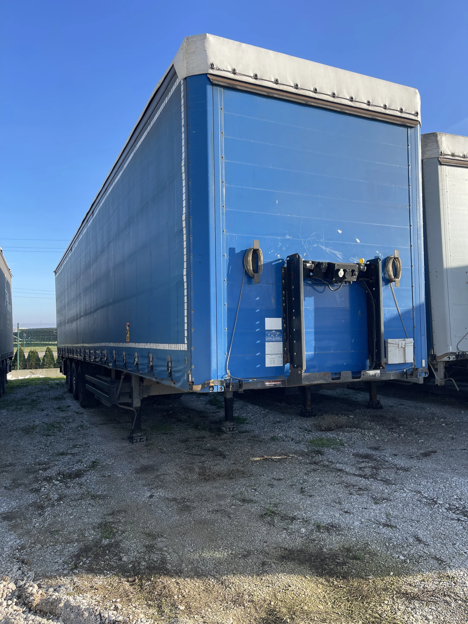 ����������� Koegel | Mobile.bg � ����������� 2