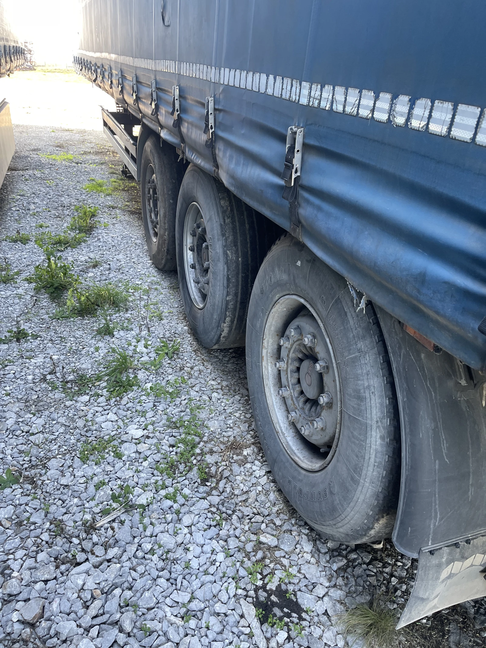 ����������� Koegel | Mobile.bg � ����������� 5