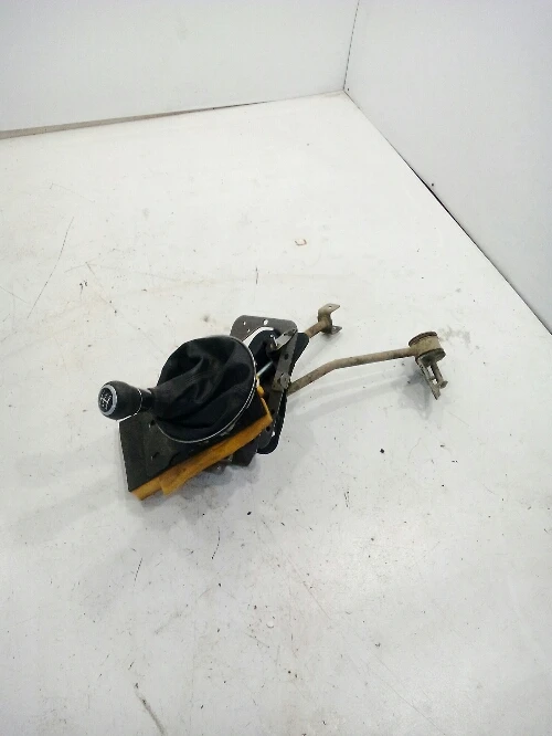 скоростен лост субару аутбек