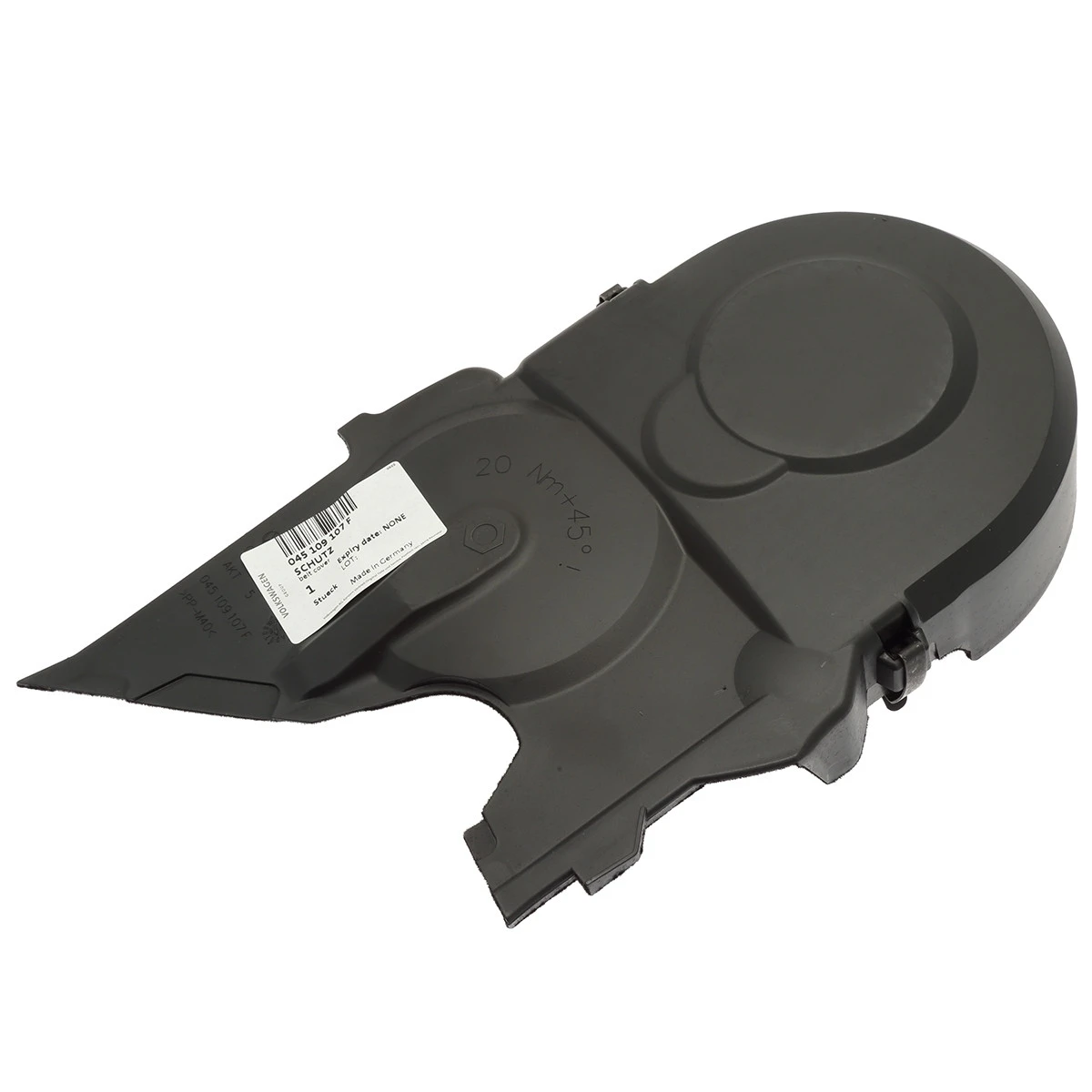   VW PASSAT 1.9TDI   045109107F | Mobile.bg   1